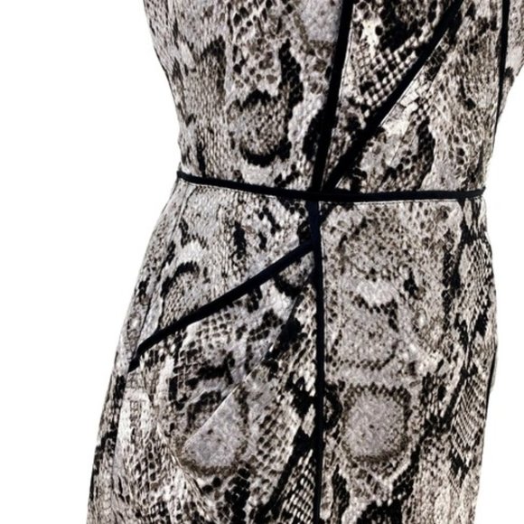 BCBG Max Azria Dress - Picture 2 of 4